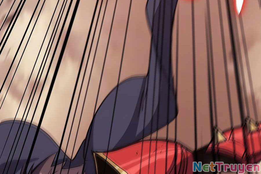 Sự Trở Lại Của Người Chơi Cấp Cao Nhất 113 trang 184