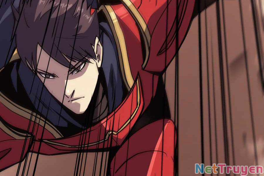 Sự Trở Lại Của Người Chơi Cấp Cao Nhất 113 trang 185