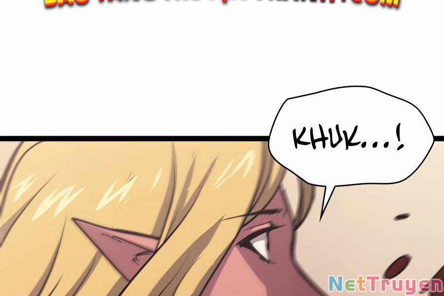 Sự Trở Lại Của Người Chơi Cấp Cao Nhất 113 trang 187