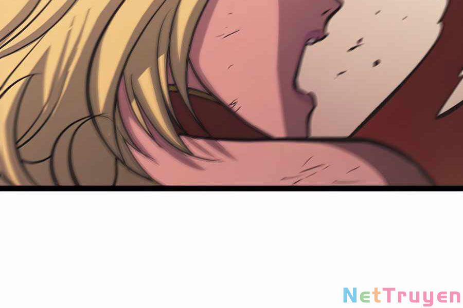 Sự Trở Lại Của Người Chơi Cấp Cao Nhất 113 trang 188