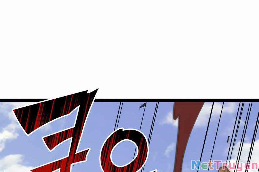 Sự Trở Lại Của Người Chơi Cấp Cao Nhất 113 trang 189