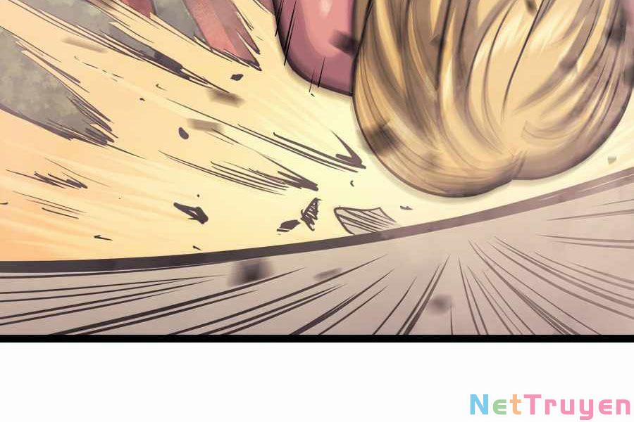 Sự Trở Lại Của Người Chơi Cấp Cao Nhất 113 trang 191