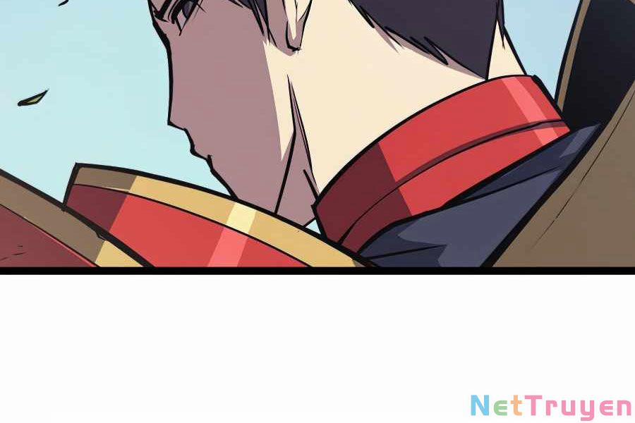 Sự Trở Lại Của Người Chơi Cấp Cao Nhất 113 trang 193