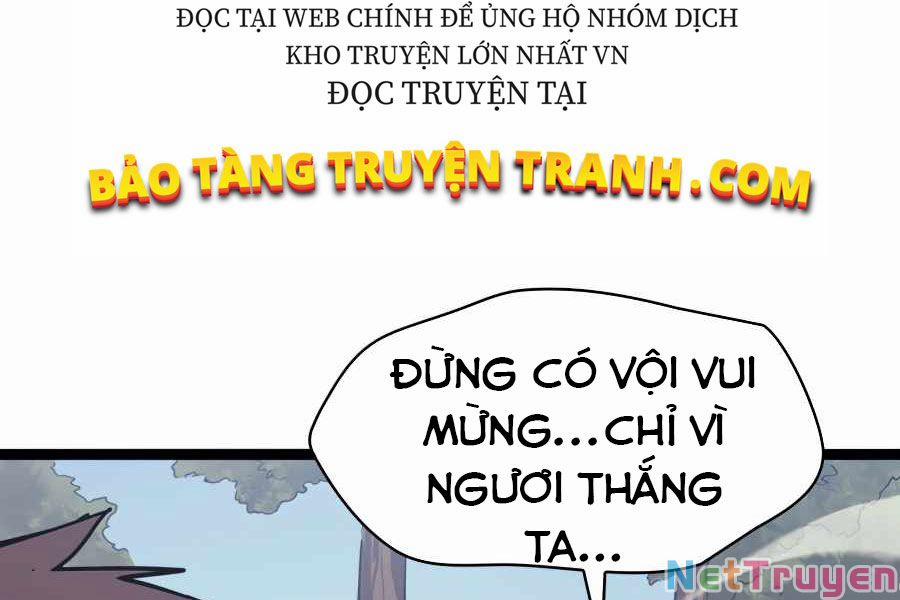 Sự Trở Lại Của Người Chơi Cấp Cao Nhất 113 trang 194
