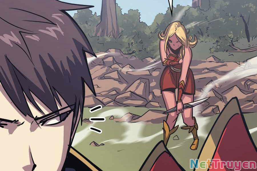 Sự Trở Lại Của Người Chơi Cấp Cao Nhất 113 trang 195