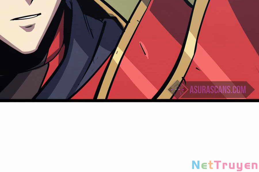 Sự Trở Lại Của Người Chơi Cấp Cao Nhất 113 trang 196