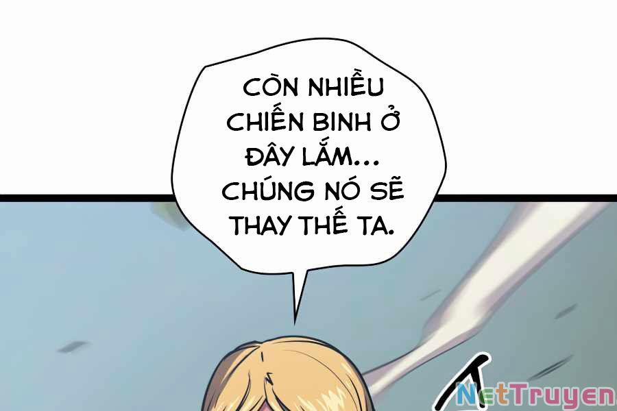 Sự Trở Lại Của Người Chơi Cấp Cao Nhất 113 trang 198