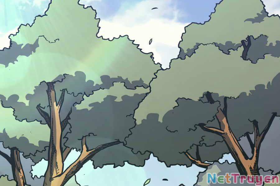 Sự Trở Lại Của Người Chơi Cấp Cao Nhất 113 trang 2