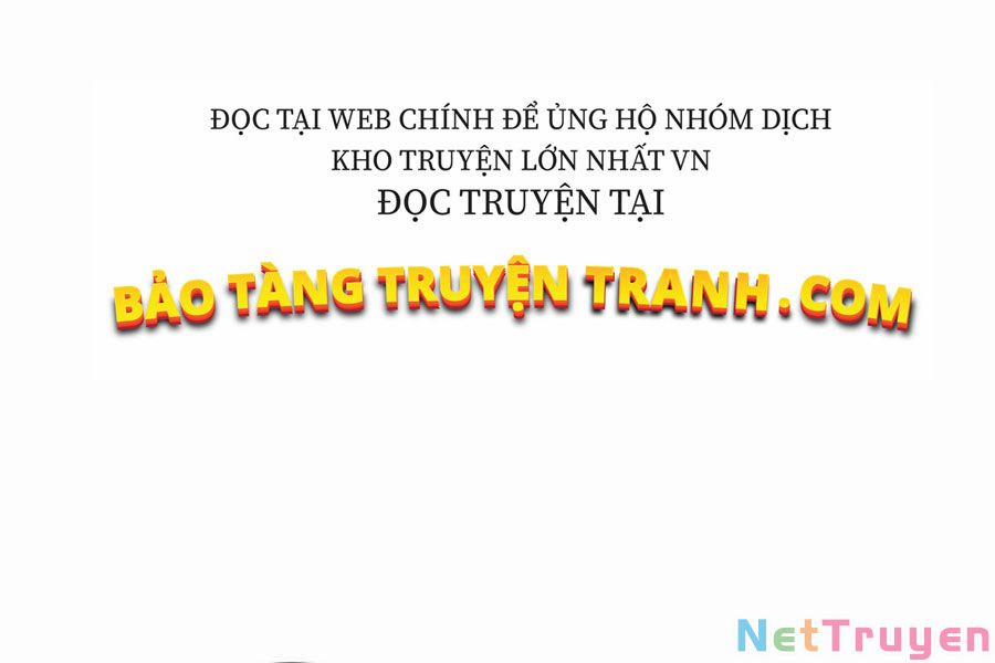 Sự Trở Lại Của Người Chơi Cấp Cao Nhất 113 trang 20