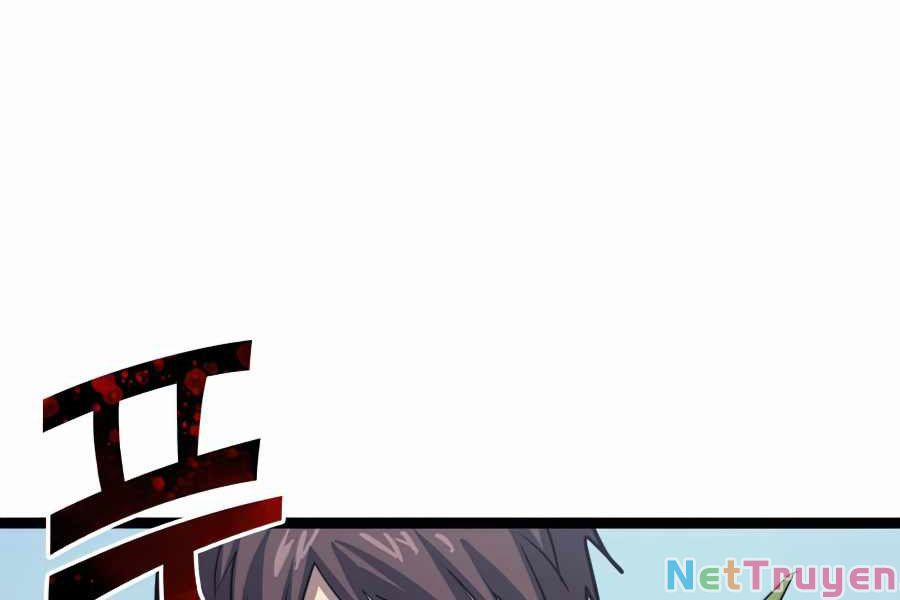 Sự Trở Lại Của Người Chơi Cấp Cao Nhất 113 trang 201