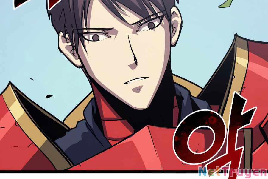 Sự Trở Lại Của Người Chơi Cấp Cao Nhất 113 trang 202