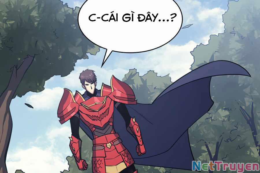 Sự Trở Lại Của Người Chơi Cấp Cao Nhất 113 trang 204