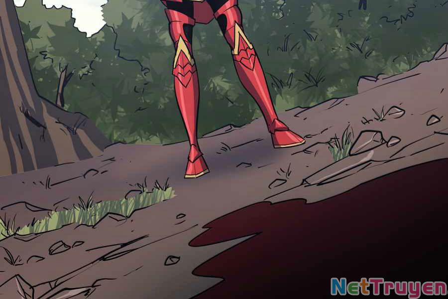 Sự Trở Lại Của Người Chơi Cấp Cao Nhất 113 trang 205