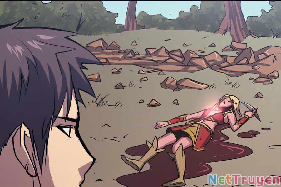 Sự Trở Lại Của Người Chơi Cấp Cao Nhất 113 trang 207