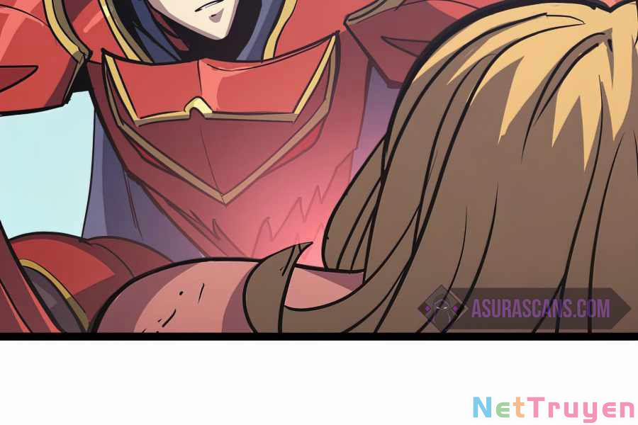 Sự Trở Lại Của Người Chơi Cấp Cao Nhất 113 trang 210