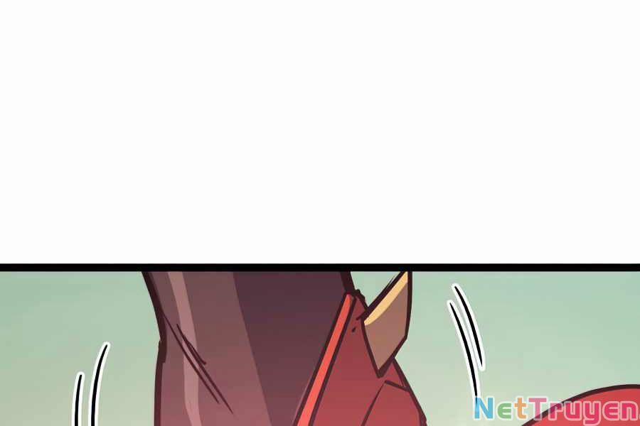 Sự Trở Lại Của Người Chơi Cấp Cao Nhất 113 trang 211