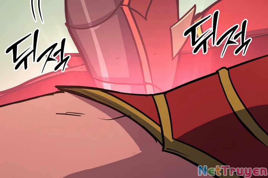 Sự Trở Lại Của Người Chơi Cấp Cao Nhất 113 trang 212