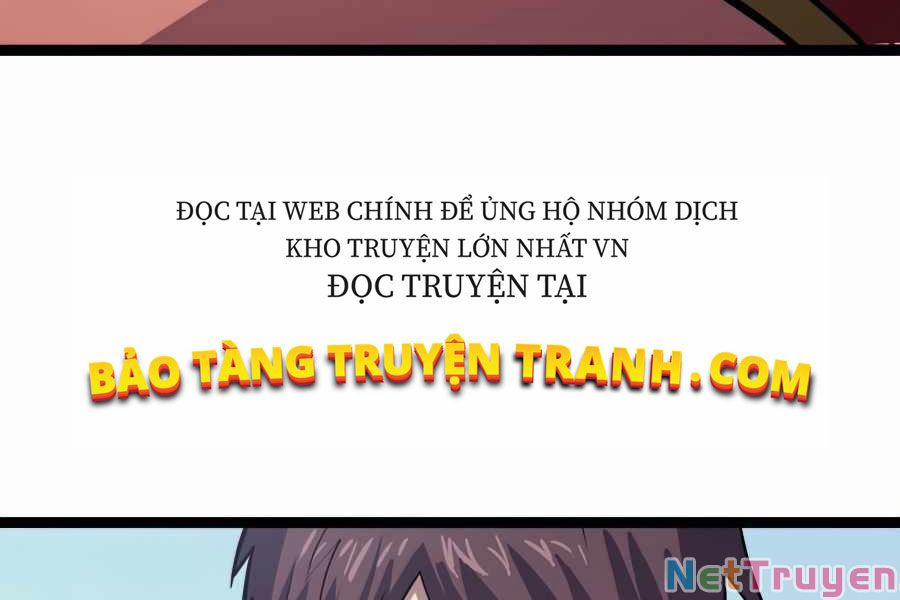 Sự Trở Lại Của Người Chơi Cấp Cao Nhất 113 trang 213