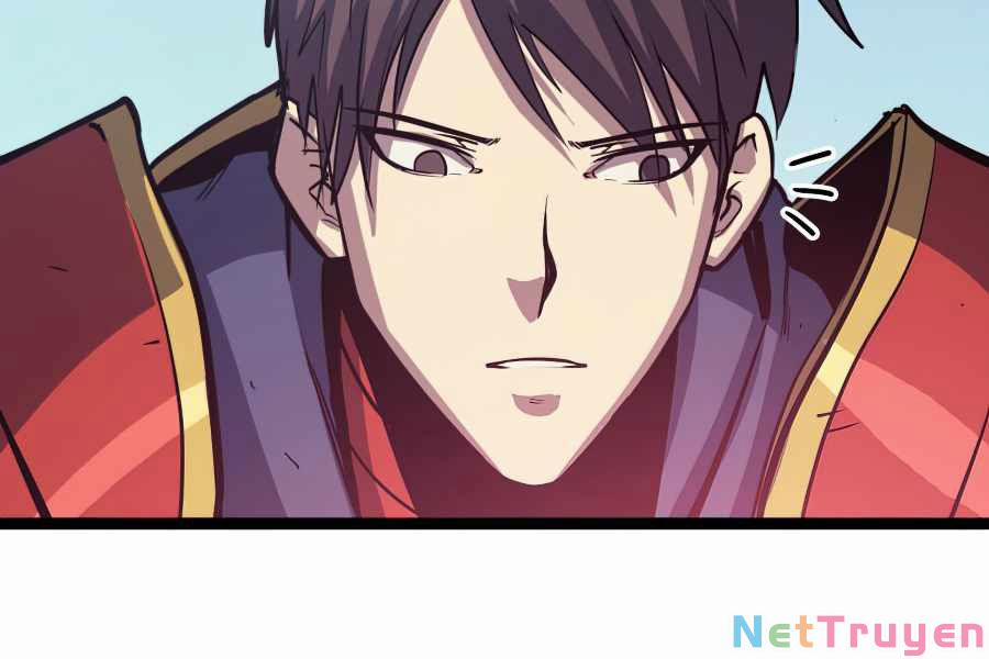 Sự Trở Lại Của Người Chơi Cấp Cao Nhất 113 trang 214