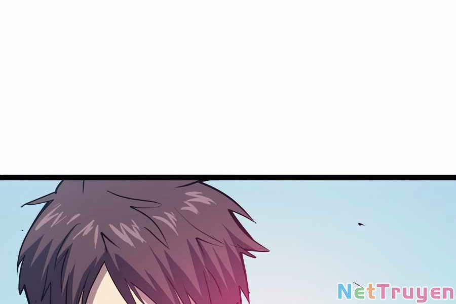 Sự Trở Lại Của Người Chơi Cấp Cao Nhất 113 trang 215