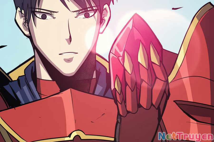 Sự Trở Lại Của Người Chơi Cấp Cao Nhất 113 trang 216