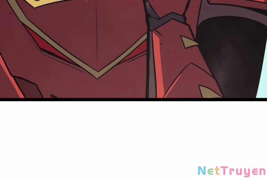 Sự Trở Lại Của Người Chơi Cấp Cao Nhất 113 trang 217