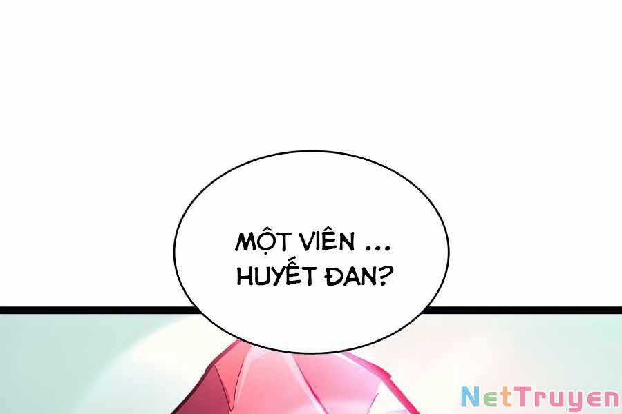 Sự Trở Lại Của Người Chơi Cấp Cao Nhất 113 trang 218