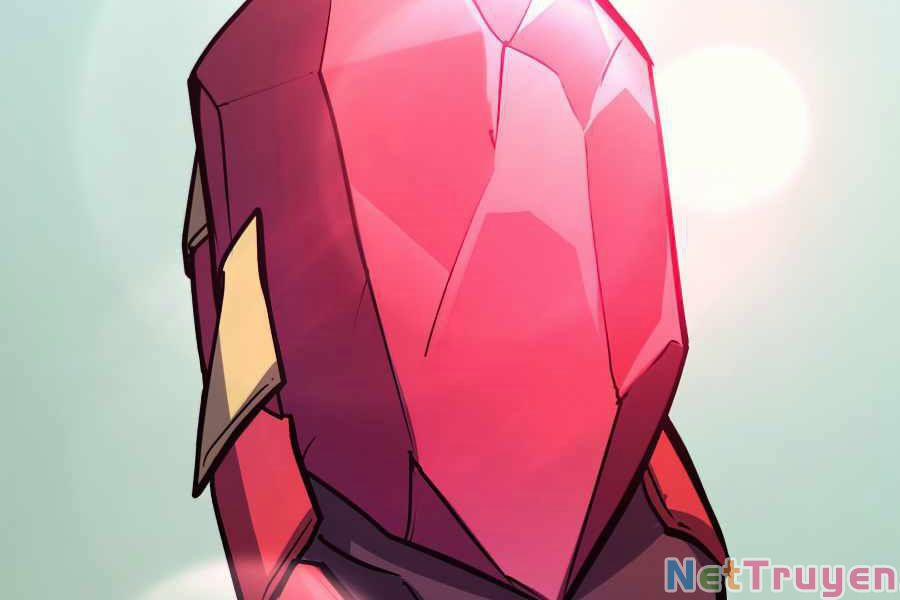 Sự Trở Lại Của Người Chơi Cấp Cao Nhất 113 trang 219