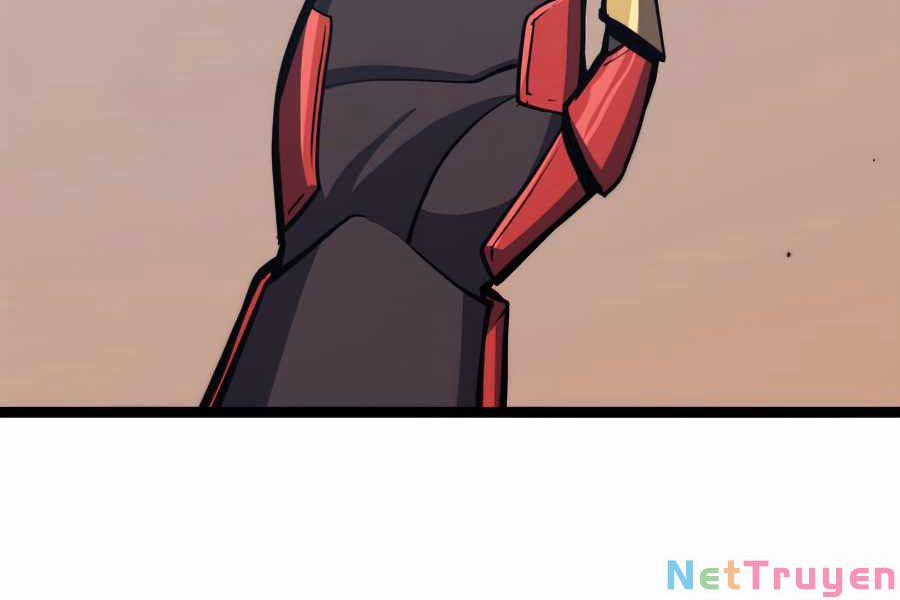 Sự Trở Lại Của Người Chơi Cấp Cao Nhất 113 trang 22