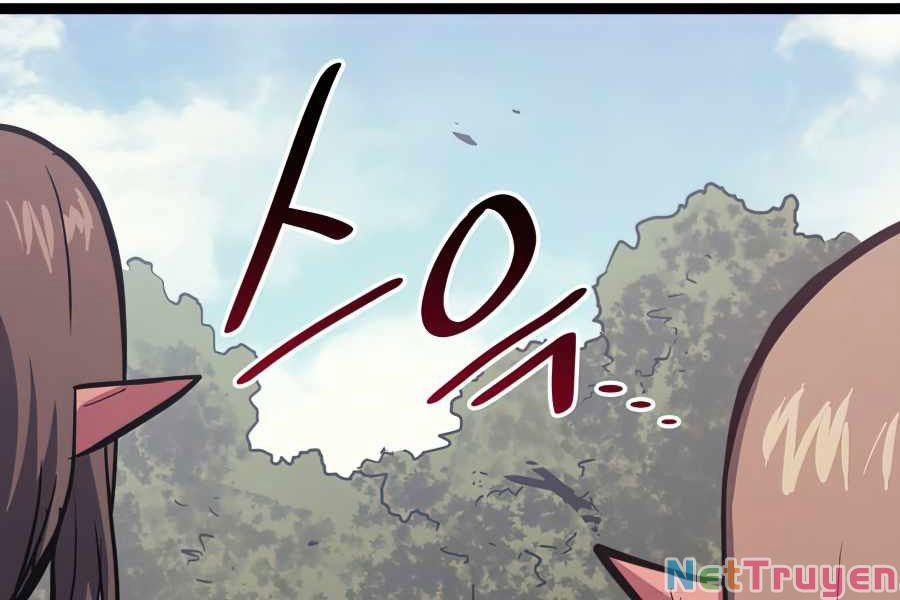 Sự Trở Lại Của Người Chơi Cấp Cao Nhất 113 trang 221