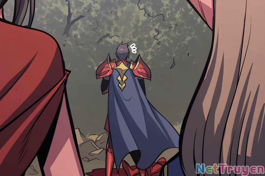 Sự Trở Lại Của Người Chơi Cấp Cao Nhất 113 trang 222