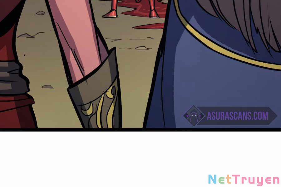 Sự Trở Lại Của Người Chơi Cấp Cao Nhất 113 trang 223