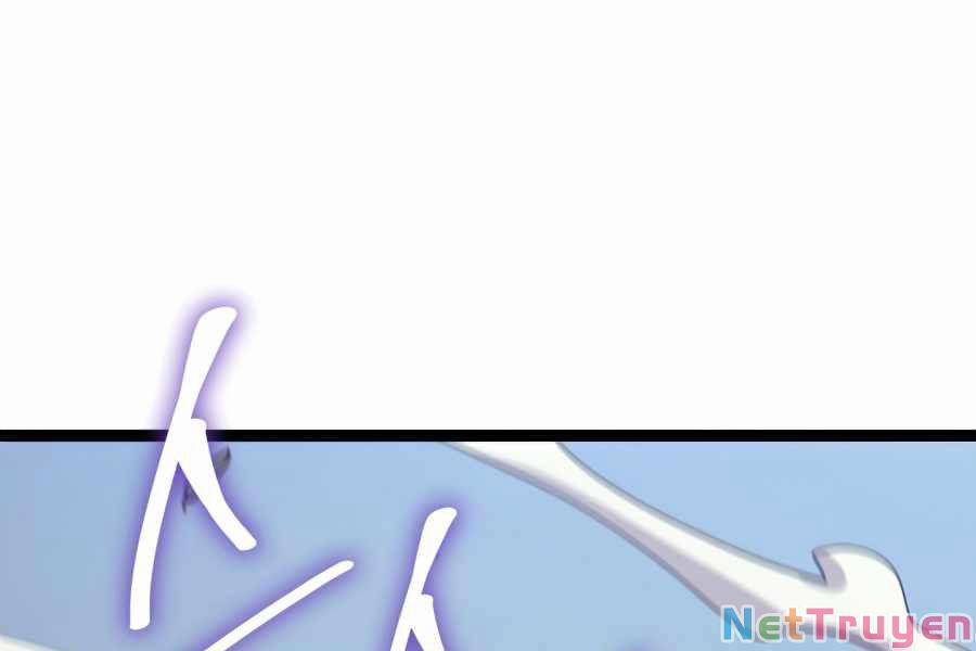 Sự Trở Lại Của Người Chơi Cấp Cao Nhất 113 trang 224