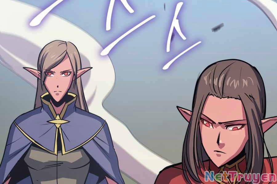 Sự Trở Lại Của Người Chơi Cấp Cao Nhất 113 trang 225