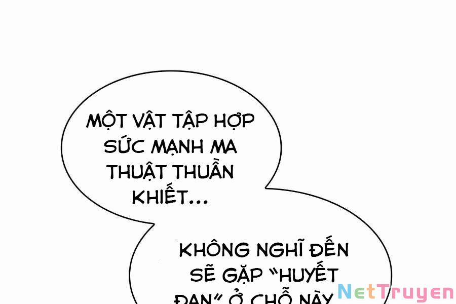 Sự Trở Lại Của Người Chơi Cấp Cao Nhất 113 trang 228