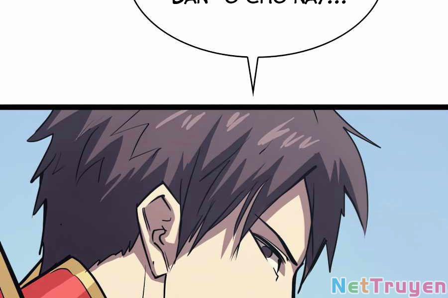 Sự Trở Lại Của Người Chơi Cấp Cao Nhất 113 trang 229