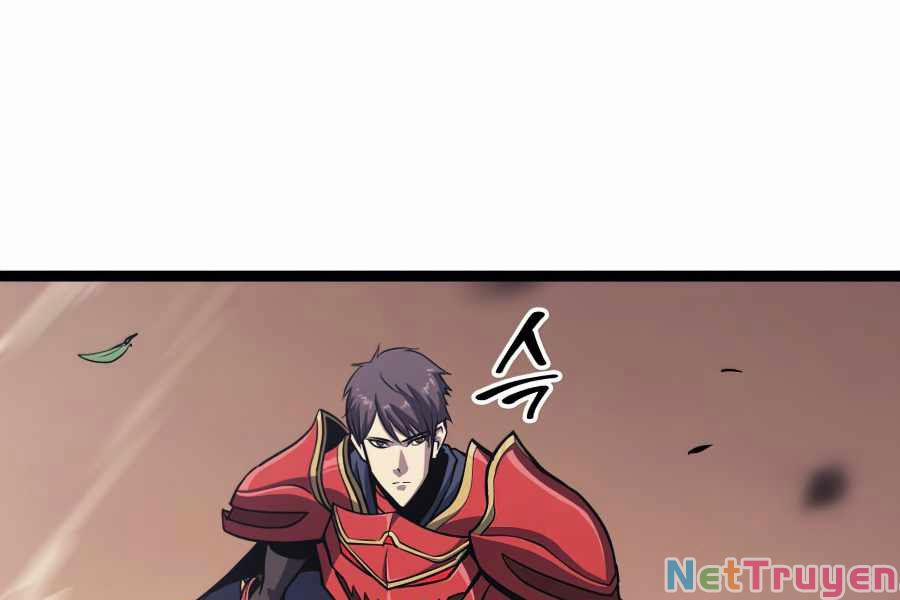 Sự Trở Lại Của Người Chơi Cấp Cao Nhất 113 trang 23