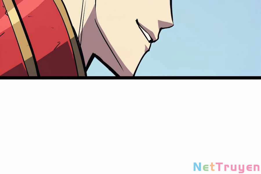 Sự Trở Lại Của Người Chơi Cấp Cao Nhất 113 trang 230