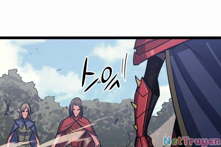 Sự Trở Lại Của Người Chơi Cấp Cao Nhất 113 trang 231