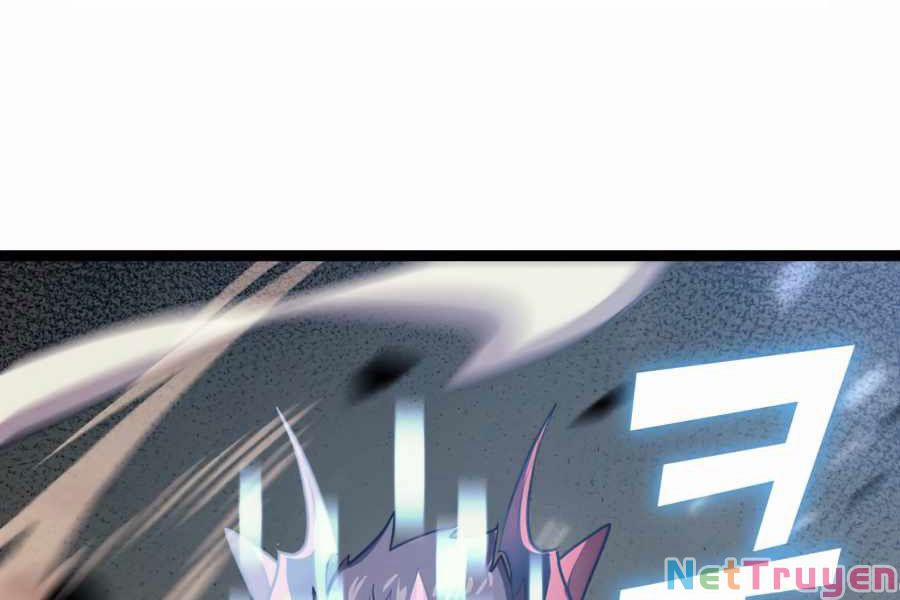 Sự Trở Lại Của Người Chơi Cấp Cao Nhất 113 trang 233