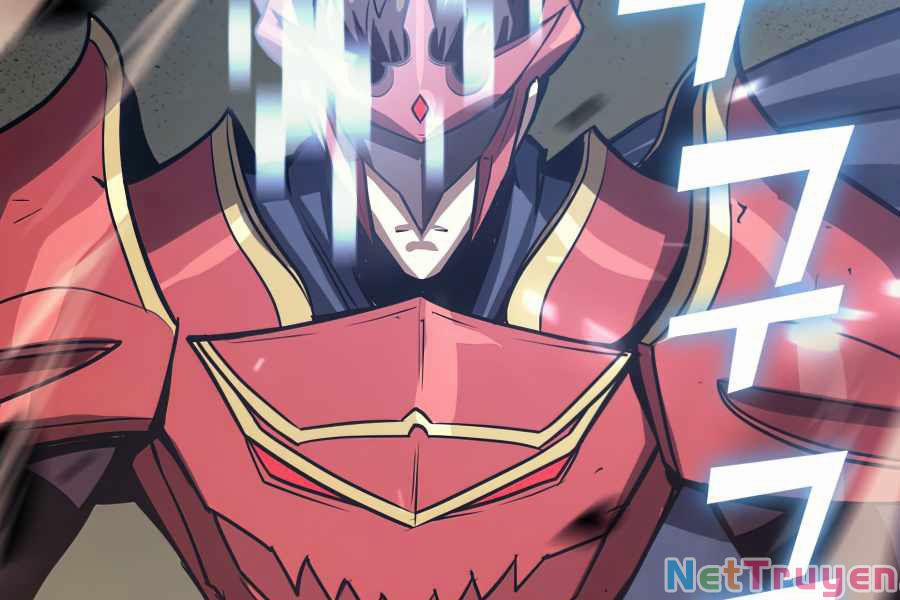 Sự Trở Lại Của Người Chơi Cấp Cao Nhất 113 trang 234