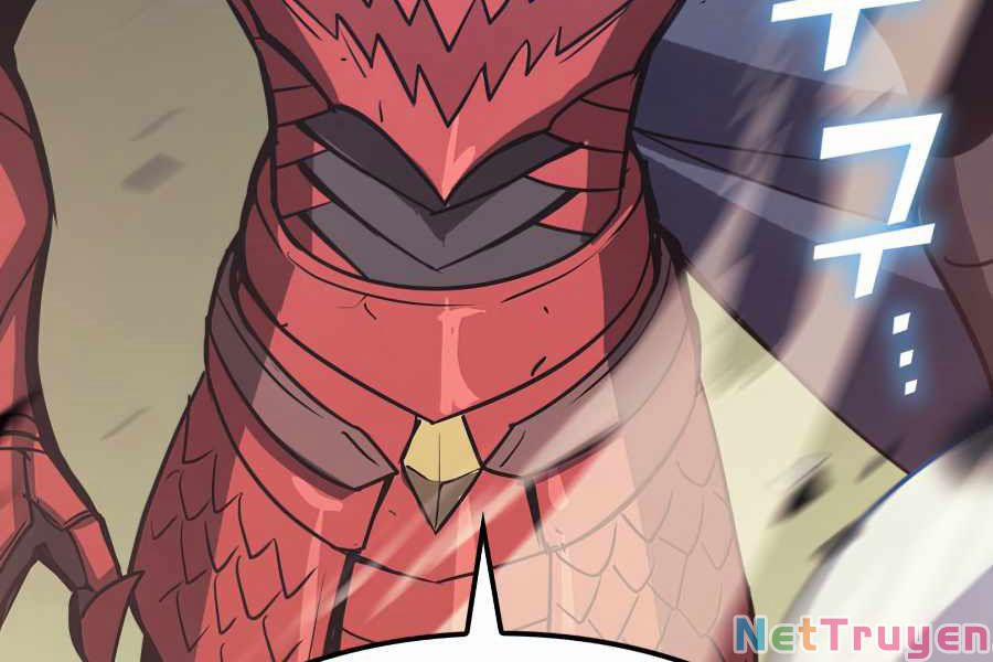 Sự Trở Lại Của Người Chơi Cấp Cao Nhất 113 trang 235