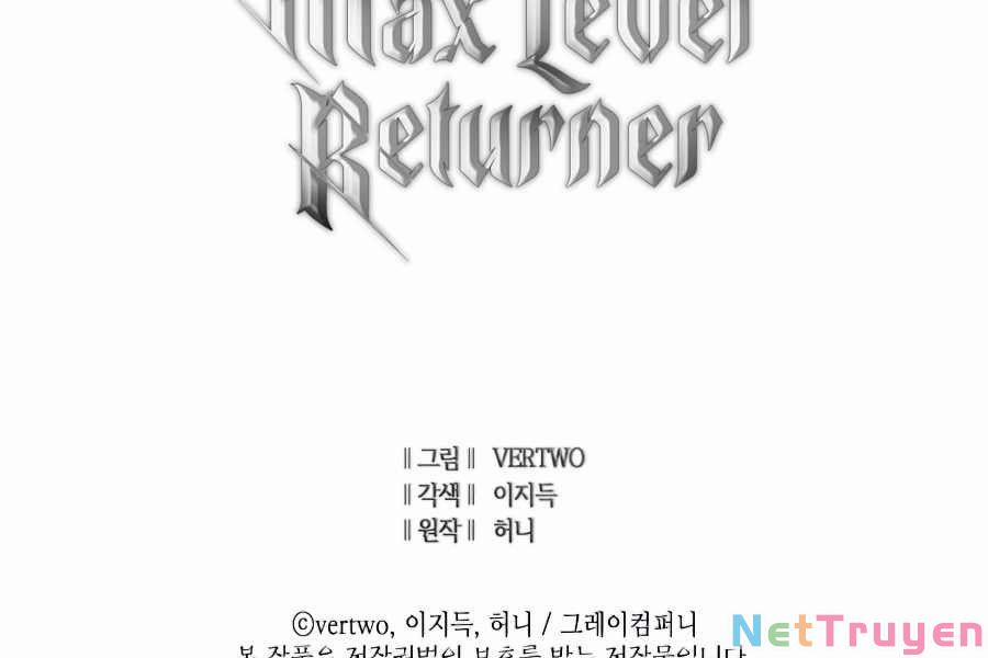 Sự Trở Lại Của Người Chơi Cấp Cao Nhất 113 trang 238