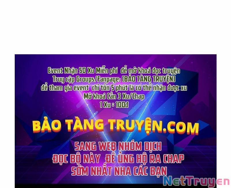 Sự Trở Lại Của Người Chơi Cấp Cao Nhất 113 trang 240