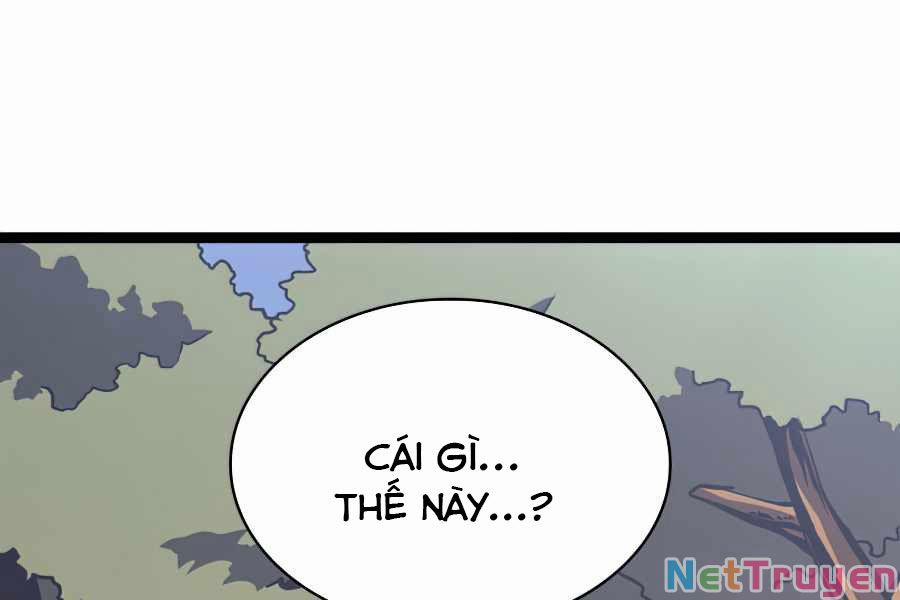 Sự Trở Lại Của Người Chơi Cấp Cao Nhất 113 trang 25