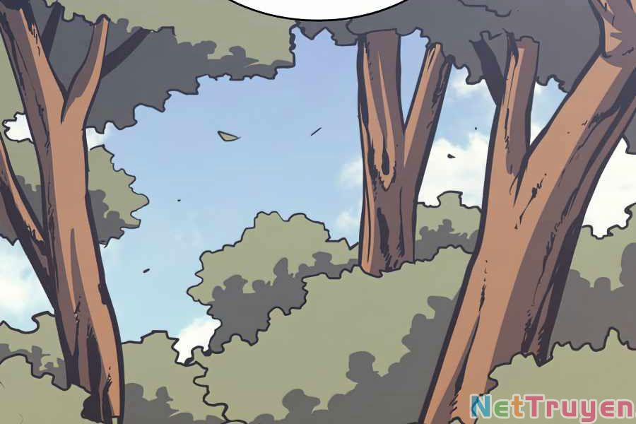 Sự Trở Lại Của Người Chơi Cấp Cao Nhất 113 trang 26