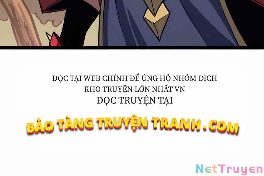 Sự Trở Lại Của Người Chơi Cấp Cao Nhất 113 trang 28
