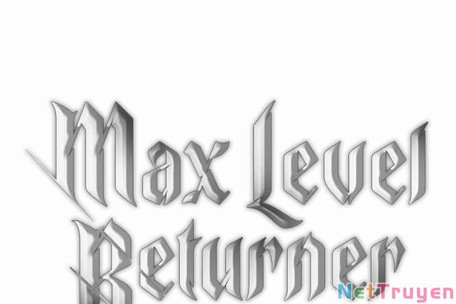 Sự Trở Lại Của Người Chơi Cấp Cao Nhất 113 trang 29