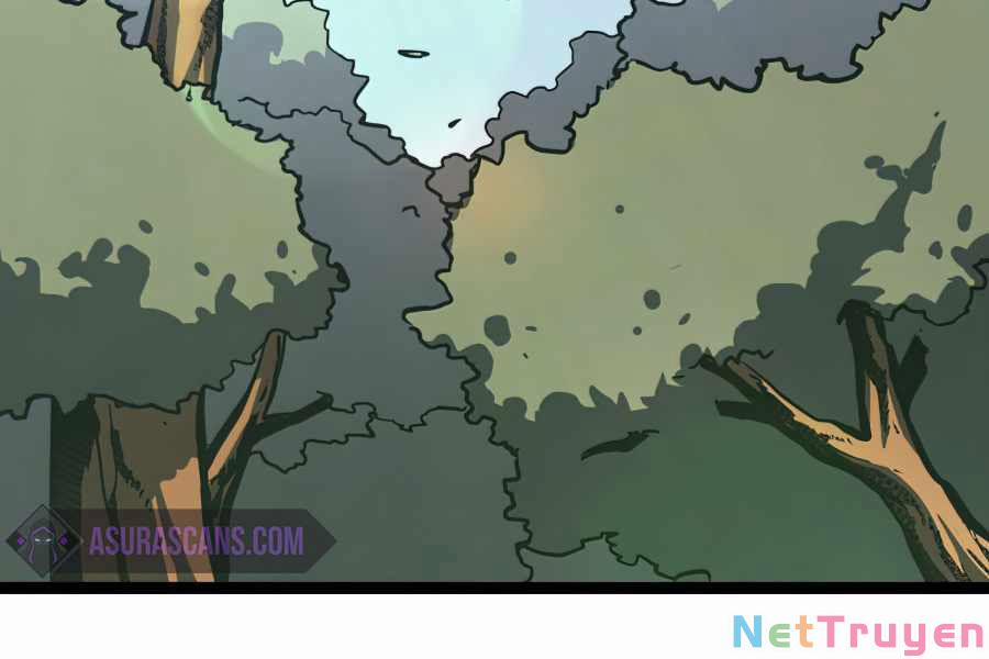 Sự Trở Lại Của Người Chơi Cấp Cao Nhất 113 trang 3