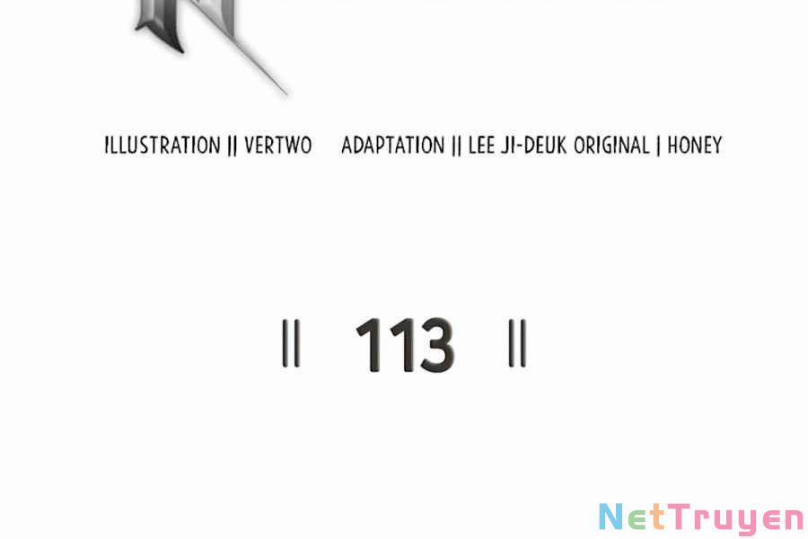 Sự Trở Lại Của Người Chơi Cấp Cao Nhất 113 trang 30